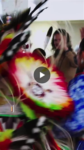 Too often, Native entrepreneurs hear “no.” The Mountain | Plains Coalition is rewriting that story by creating pathways to yes, helping communities build readiness and access the capital they… | Indigenous Impact Co.