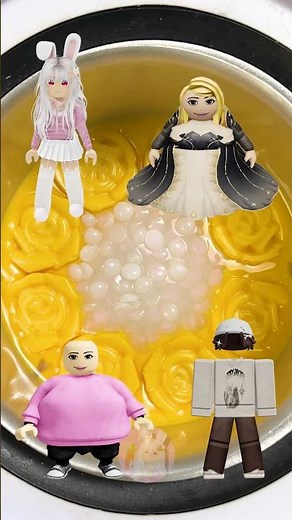 🐰Text To Speech 🥕Who farted? 🤔💩💨