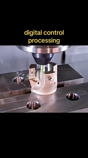 #cncmachine #milling #process #puma #titansofcncacademy #cncfactory #metal #cncmachining #titansofcnCacacadem #aluminum #5eksen #christmasday #simultanneousmachining #PowerElectronicControllerHousing#Hydrogenenergy#cnc #simultaneousmachining #tiktOk #rtcp #Cnc #fype #4eksen #4thaxis #5Thaxis | tinheocncmachining | Facebook