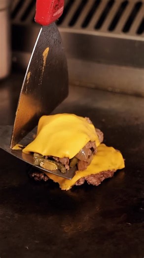 DIP. BITE. LOVE. Order directly from our branches & get 10% OFF | Sizzle burger