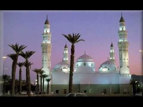 YA NABI SALLALLAHU ALAIHI WASALLAM BEAUTIFUL NAAT E RASOOL