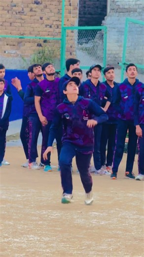 Admission Open: Join Us for a Bright Future