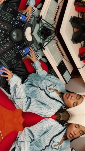 Vibes Don’t Lie: Payback is a Dog Remix