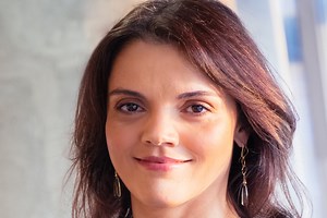 Desistência x superação: Ana Paula Assis conta como enfrentar a crise de maneira positiva