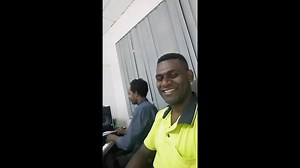 74K views · 3.4K reactions | CCM Rabaul Taun cover. Dedicated to my place of birth. I miss my home...ENB. | Chris Cobb | Facebook