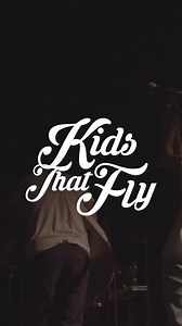1.1K views | TWO WEEKS AWAY! Don't miss Kids That Fly on January 24th at Jammin Java! Tickets available now: https://buff.ly/3He8AGm | Jammin' Java | Facebook