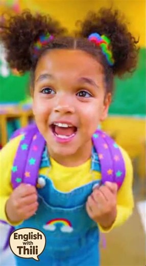 Go To? Go On? Go For? Learn in 10 Seconds!