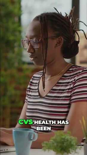 CVS Health: Pioneering the Remote Work Revolution!