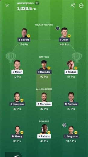 prime team tabhayi ti do chnge bi kaam kr dete #worldcup2026