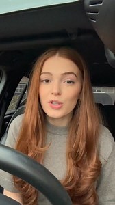 All the prices. All the garages. All the information. Your MOT & Service Booking – Your Choice. Compare & Save On BookMyGarage Today! | Book My Garage | Facebook