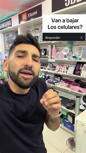 📍AV. PUEYRREDON 307, once Veni a nuestro local 🏡 ▫️Van a bajar los celulares? #celulares #celulareslibres #celularesnuevos #celularesbuenos #celularesbaratos