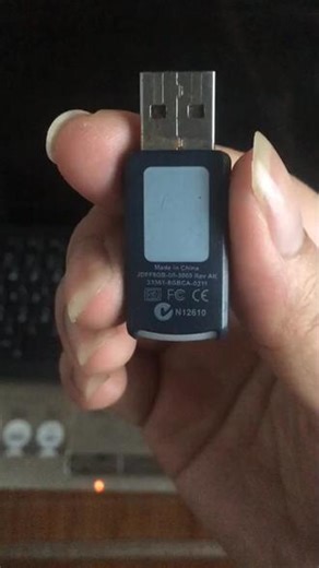 小白零基础电脑重装系统教程 电脑卡顿、蓝屏、中毒、开不了机？保姆级电脑重装系统教程来了✅步骤详解｜系统安装｜驱动配置全程手把手教学，零基础也能学会有电脑问题，评论区留言#电脑重装系统 #中山电脑维修 #同城电脑教程 #重装系统教程同城电脑重装系统