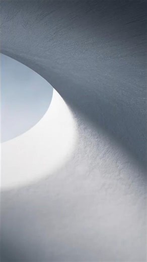 First glance. Immediate impact | DJI Avata 360