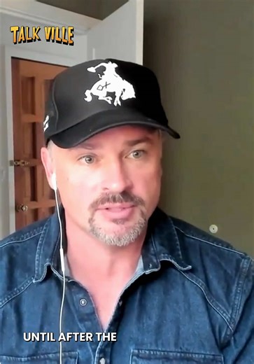 Tom Welling Reflects on Smallville Seasons 8-10 Decisions