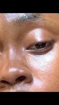 Nurse Yahweh's Leaked Video Goes Viral: The Controversy Everyone's Talking About