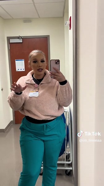 A Day in the Life of a CNA: Real Nursing Experience
