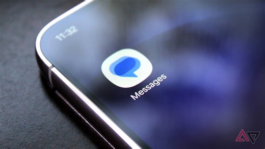 Google Messages just made a subtle change to keep more of your favorite conversations front and center