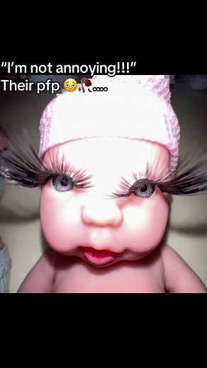Pintrest Humor That Will Make You Say OMG!