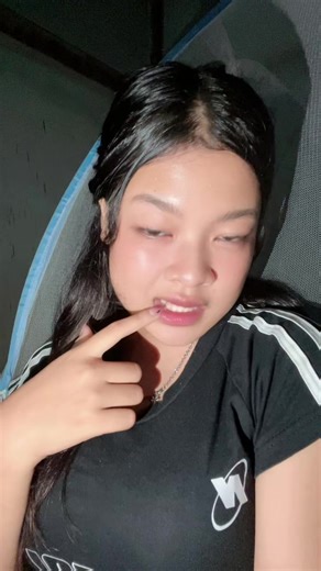 Tashea (@tashea857)’s videos with suara asli - 𝐑𝐲𝐬𝐬🫀 - Ryss