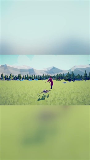 Will Star Lord DEFEAT The Lizard? - TABS Showdown