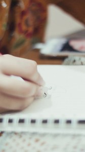 CANON EOS M I MAGIC LANTERN I TAKUMAR 50MM 1.4 | Irfan Mirza Photography | Facebook