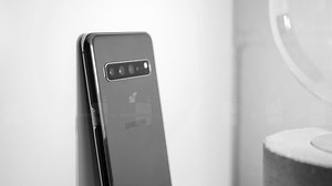 Note 10 will have a better camera set than the Galaxy S10 5G