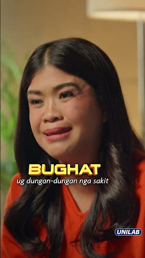Ang diskarte ni Momshie Melai—Paracetamol Caffeine (Rexidol Forte)!