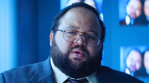 Severance’s Penultimate Episode Is Way Darker Than It Seems