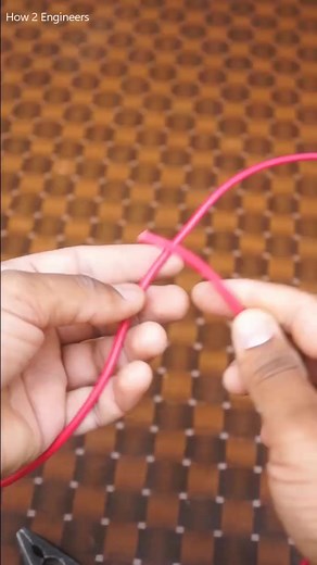 18K views · 276 reactions | t joint method #reel #viral #h2e | How 2 Engineers | Facebook