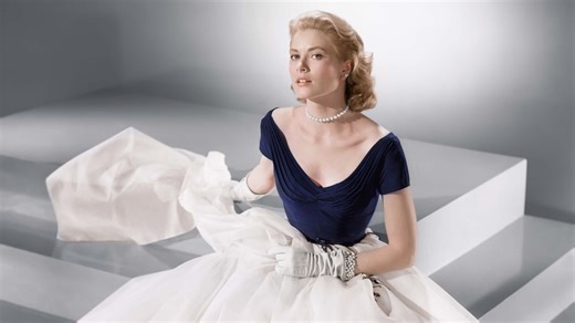 The 18 Most Stylish Hitchcock Films To Rewatch Now