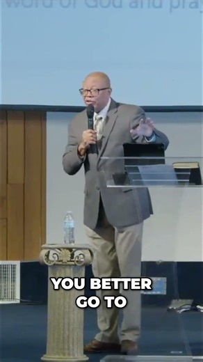 Creator's Manual: Marriage, Faith & Ignoring Worldly Lies #shorts