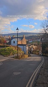 What's your favourite Yorkshire Coast town or village? 📷 Adventures In Yorkshire 👏 | The Whitby Guide