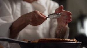 OREO Chocolate Sandwich Cookies Medium Cookie Pieces, 4 - 2.5 lb Bags