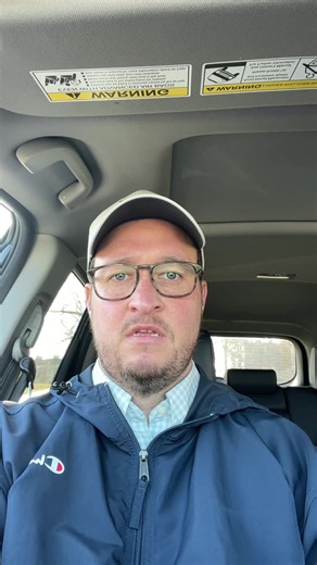 The boomer supervisor proudly said he had fixed the problem by printing everyone’s hours and calculating them himself with a calculator because “that’s how we did it for 30 years.” #thepayrollgod #boomers #payroll #fyp #workhumor