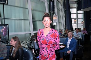 Molly Yeh's Savory Monkey Bread Is the Easy Appetizer You're Not Making, But Should