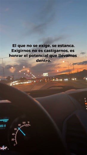 6 hábitos para reiniciar tu vida completamente en 30 días: