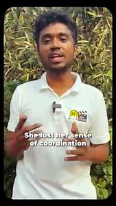 Kolams (or Rangolis) are brain trainers, memory boosters, improves intelligence, creativity, problem solving skills & interestingly it brought back this girl Bargavi's lost memory due to an accident. | JBEglobal.com - Quality - Manufacturing & Automobile Sector | Facebook