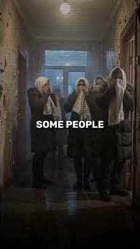 Did you know a single three-word radio message convinced America an alien invasion had started? On O