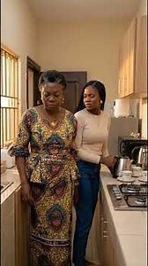EPISODE 7: THE FAKE BOYFRIEND MY MOTHER ENDED UP LOVING #fakelove #movie #shorts
