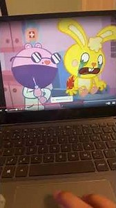 Cartoon crying compilation part 2