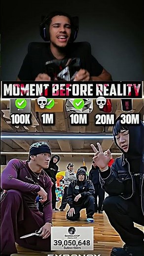 Competições de Placa do Youtube 🎬🔥📈🥳