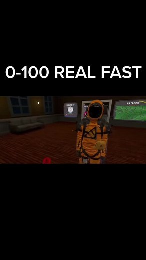 13-Year-Old Gamer Rage Moments on VR PC Gaming