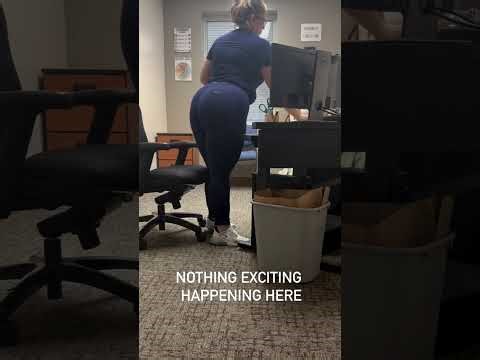 Emma.Stjames Curvy Trend