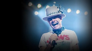 5 things you didn't know about Gord Downie's Secret Path | CBC Music Read
