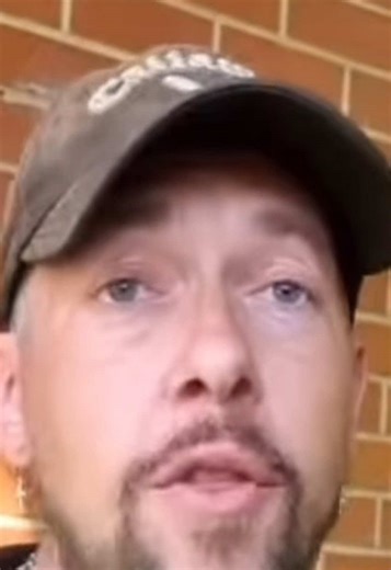 Jason's Battle: Good vs Evil Within