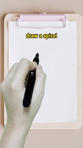 72K views · 1.3K reactions | ROSE DRAWING TUTORIAL #forkids #kidsart #howtodraw #drawing #stepbystepdrawing #easydrawing #drawingtutorial #lineart #drawingforkids #kidsdrawing #cutedrawing | Whizk ART | Facebook