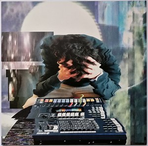 Retrogott - Instrumental Issues