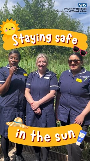 22K views · 127 reactions | Did you know May is Skin Cancer Awareness...