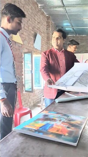 Chemistry practical examination