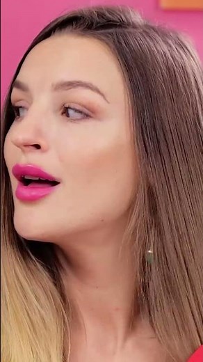 NERD GIRL VS POPULAR GIRL || Funny Food Situations by 123 GO! Kevin #shorts